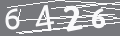 capsa